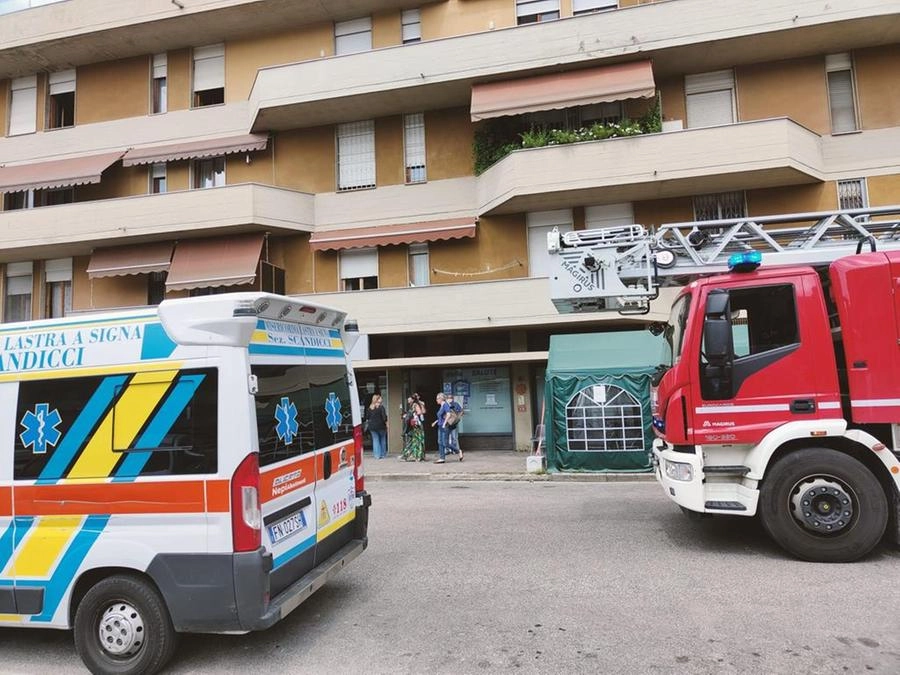 immagine di sfondo 5