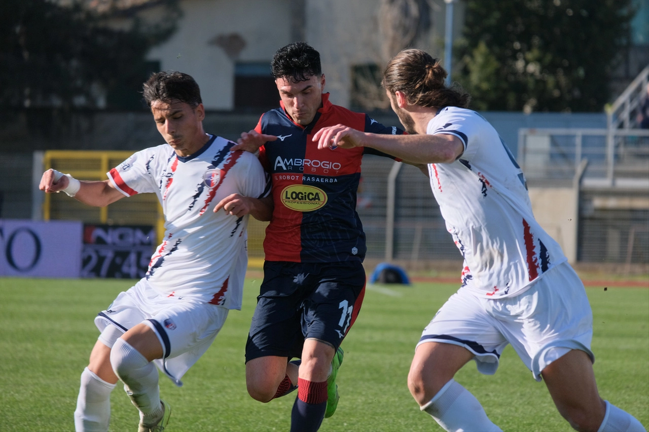 immagine di sfondo 3