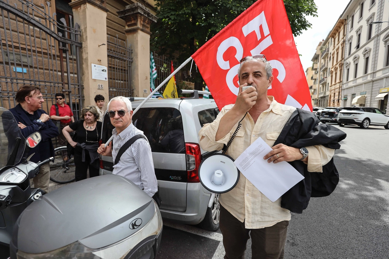 immagine di sfondo 1