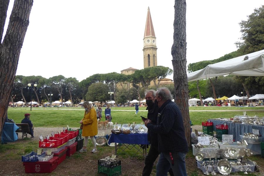 immagine di sfondo 4