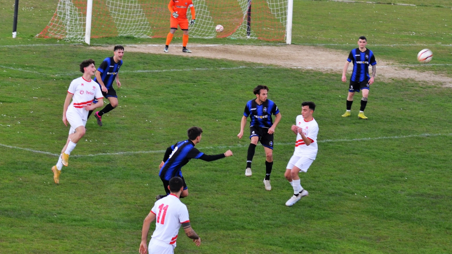 Azione Azione