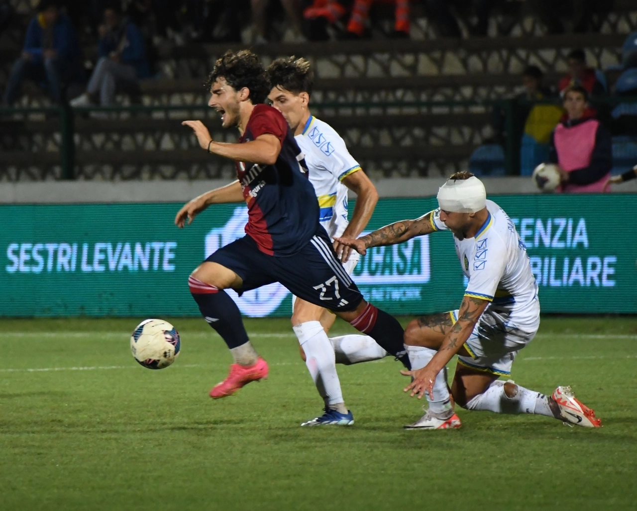immagine di sfondo 15