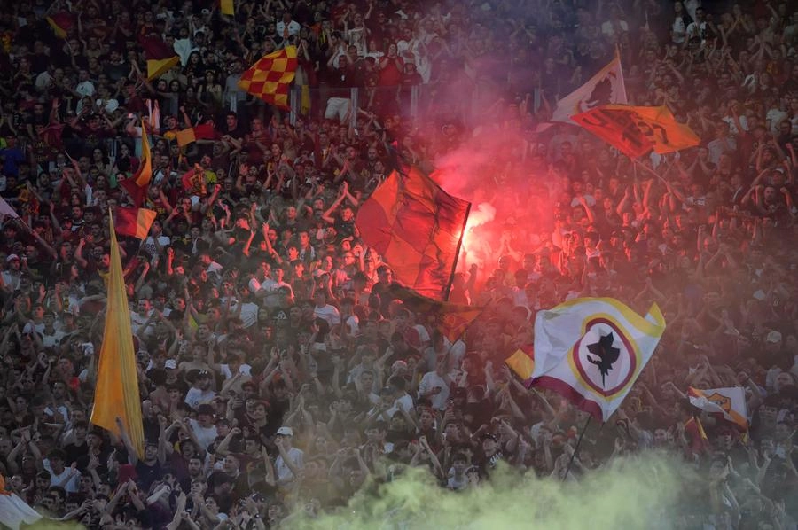 immagine di sfondo 27