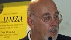 Rodolfo Marchini