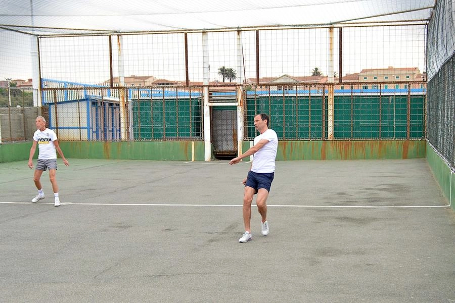 immagine di sfondo 8