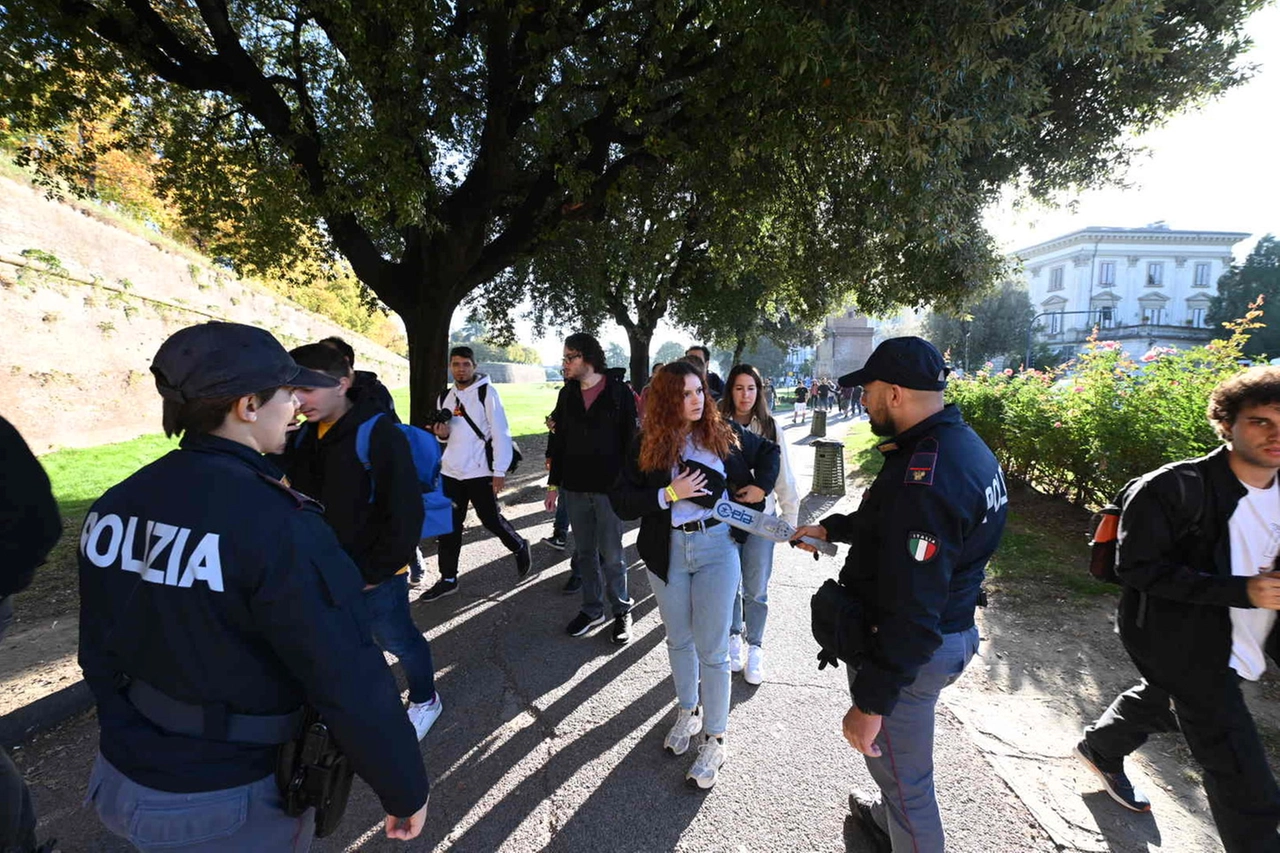 immagine di sfondo 3