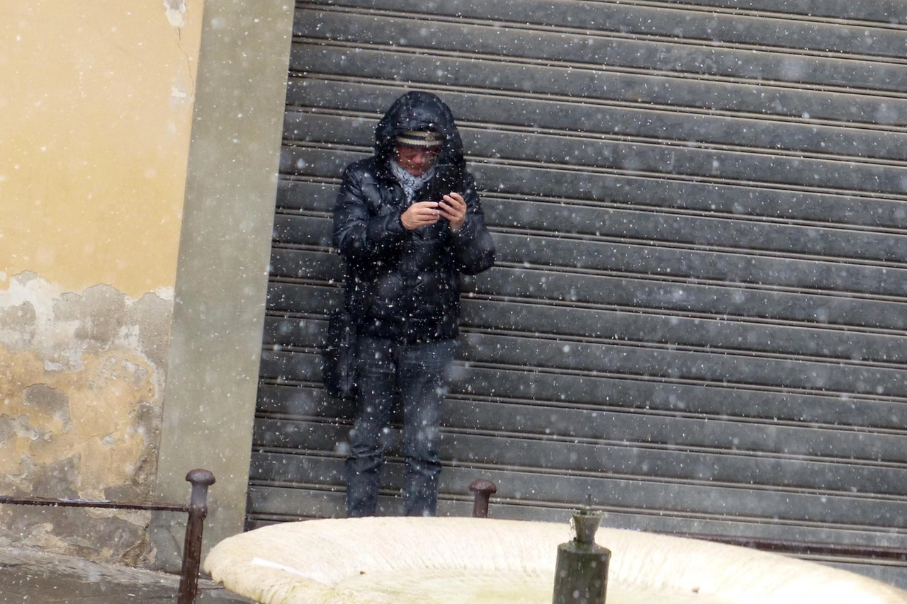 immagine di sfondo 24