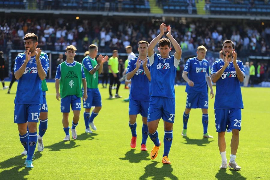 immagine di sfondo 24
