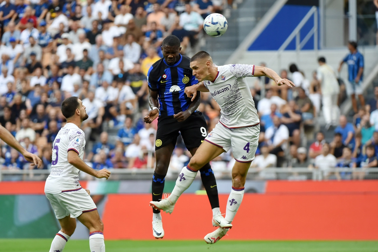 immagine di sfondo 10