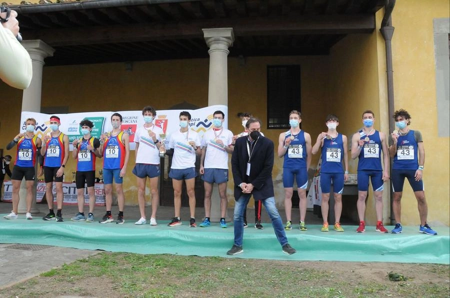 immagine di sfondo 8