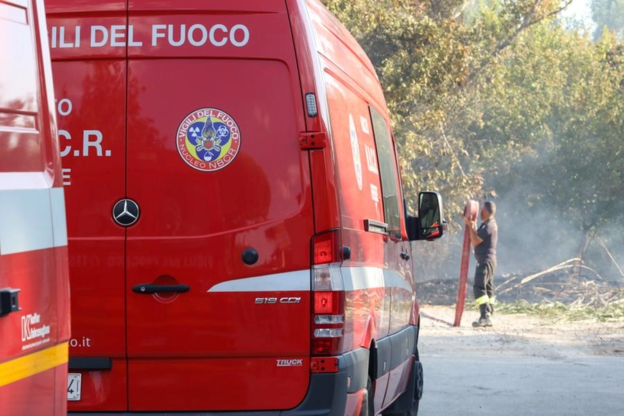 immagine di sfondo 5