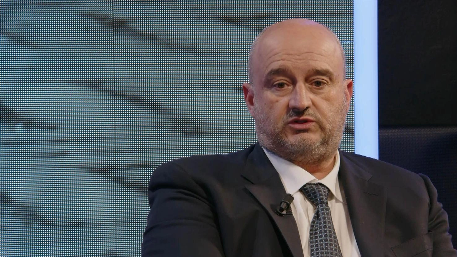 "Il Governo taglia tutto, anche i fondi già stanziati. Alle elezioni finirà 29 a 0" "Il Governo taglia tutto, anche i fondi già stanziati. Alle elezioni finirà 29 a 0"