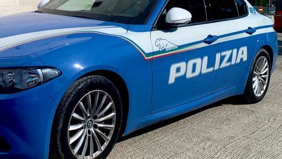 Rissa nel centro d’accoglienza. Non si capiscono, tre denunce Rissa nel centro d’accoglienza. Non si capiscono, tre denunce