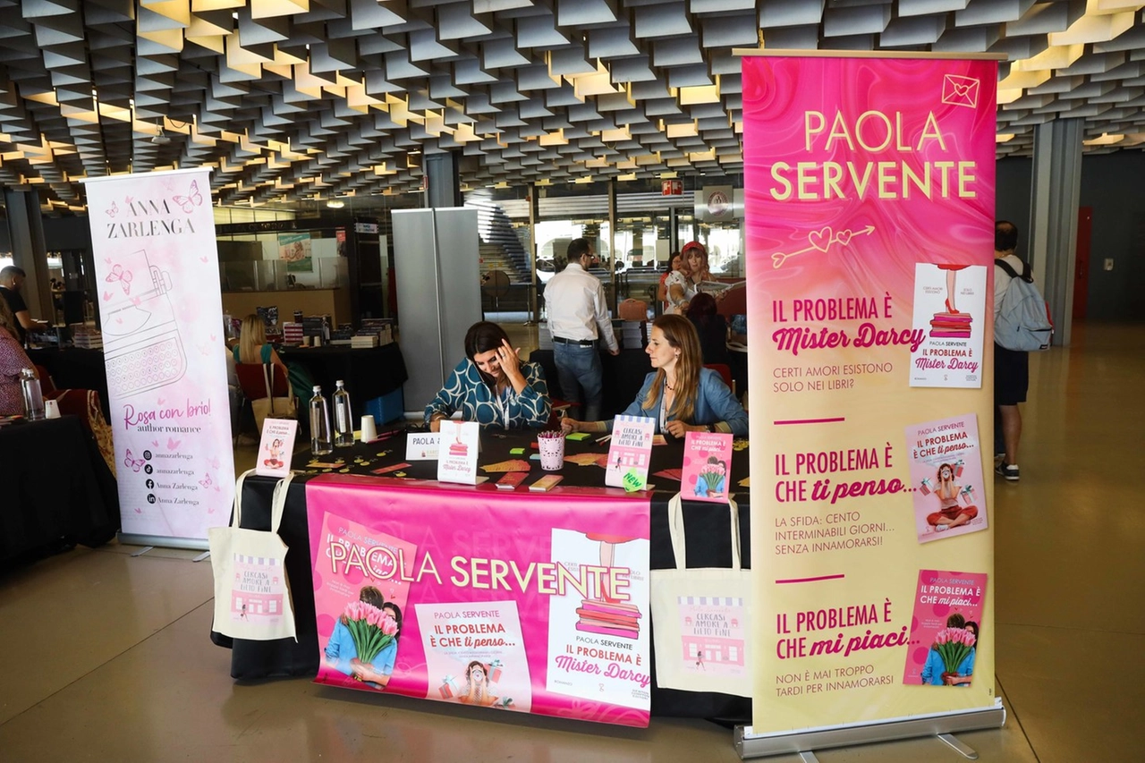 immagine di sfondo 6