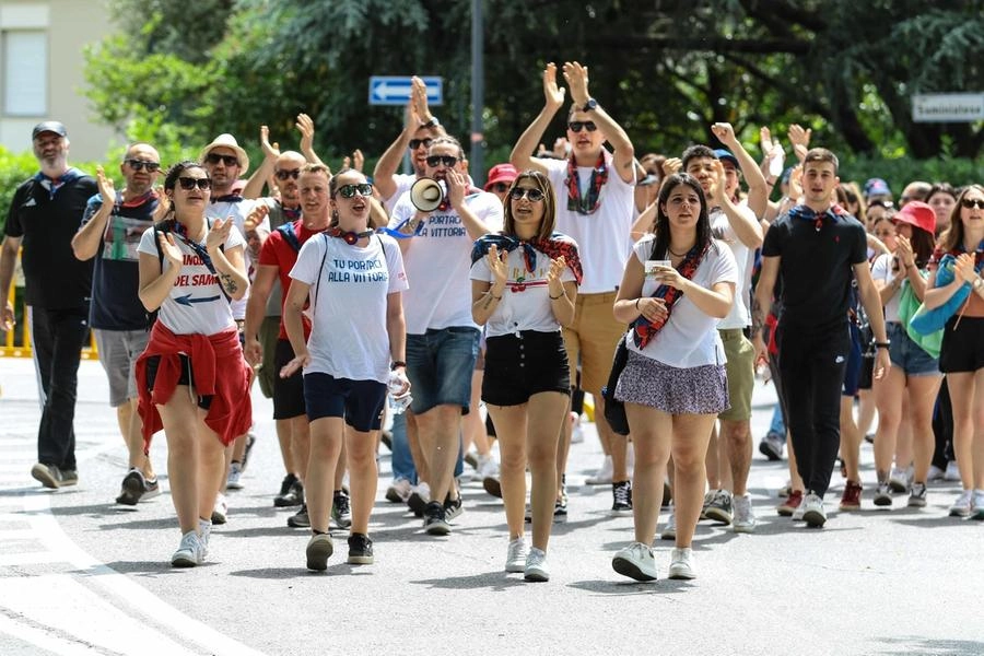 immagine di sfondo 49