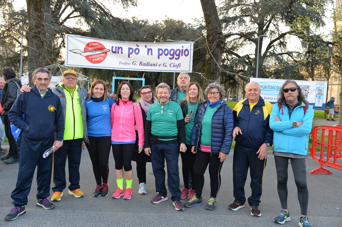 immagine di sfondo 21