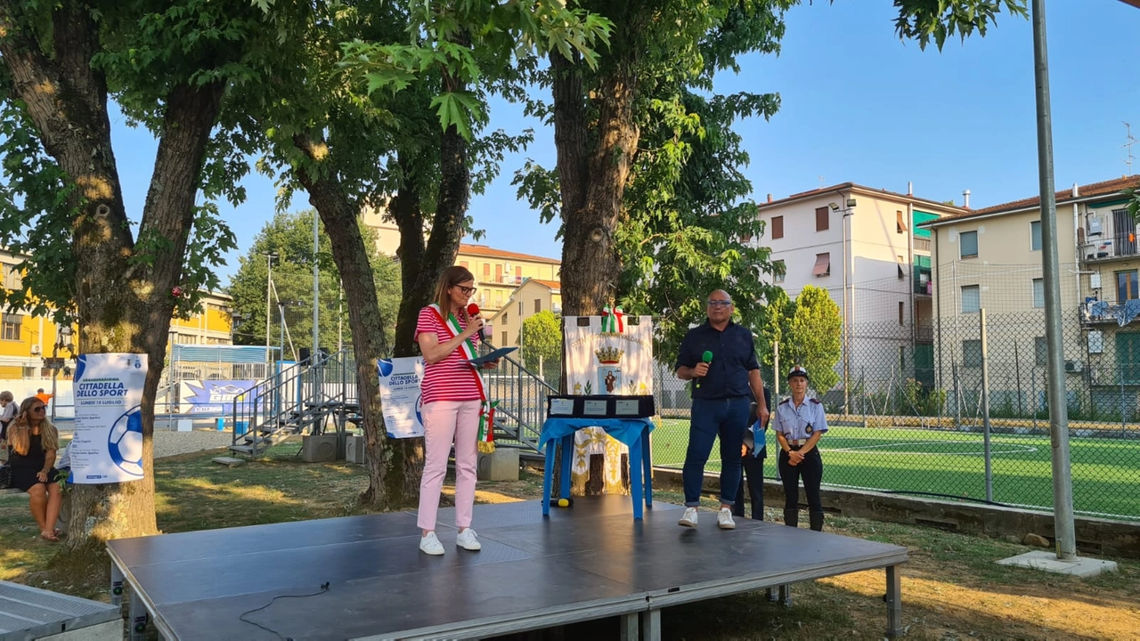 immagine di sfondo 8