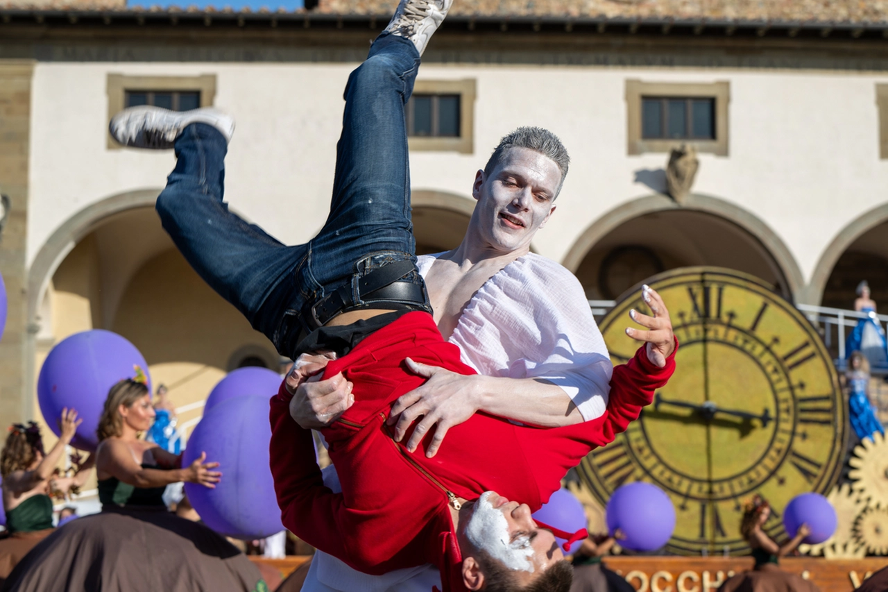 immagine di sfondo 4