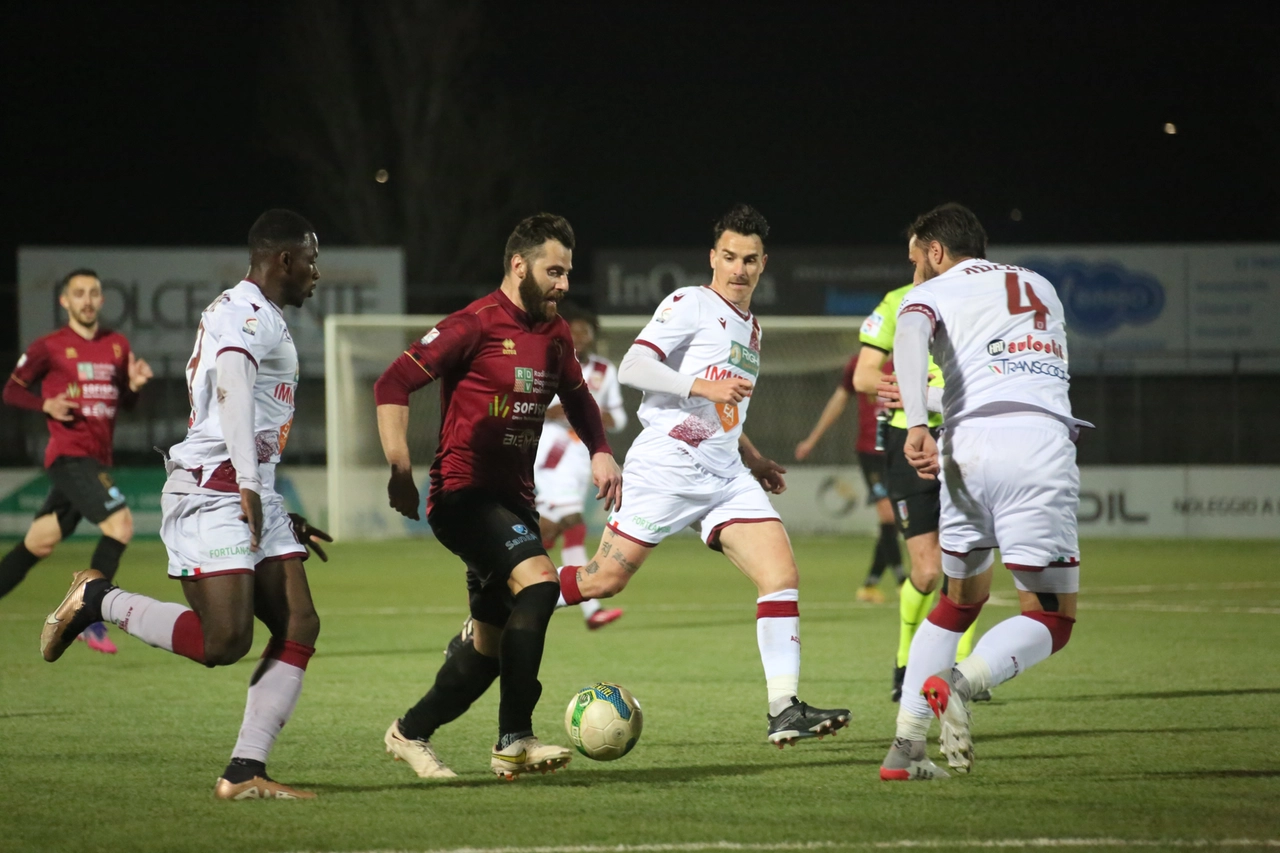 immagine di sfondo 14