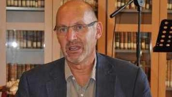 Figli disabili, arriva il contributo della Regione: moduli a disposizione Figli disabili, arriva il contributo della Regione: moduli a disposizione