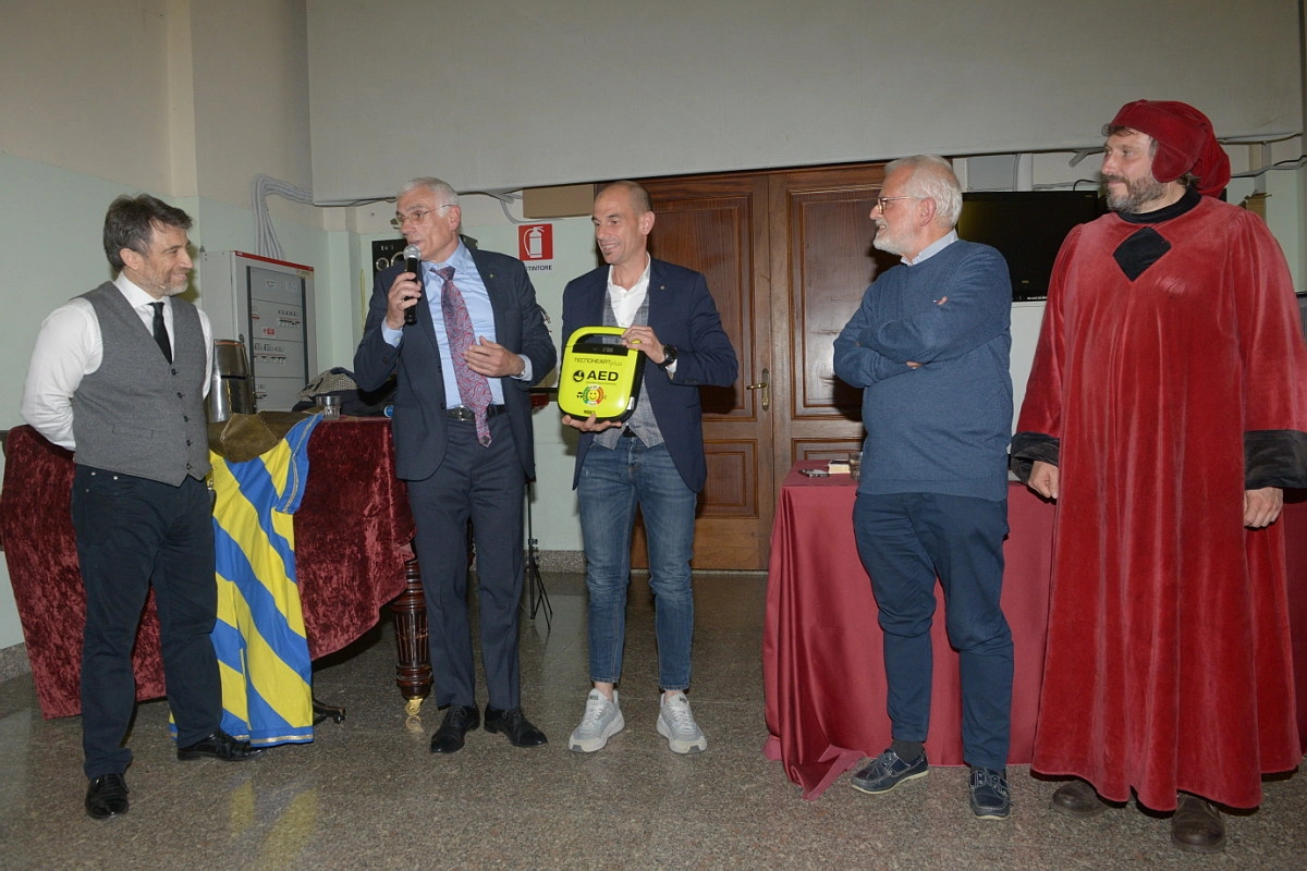 immagine di sfondo 12