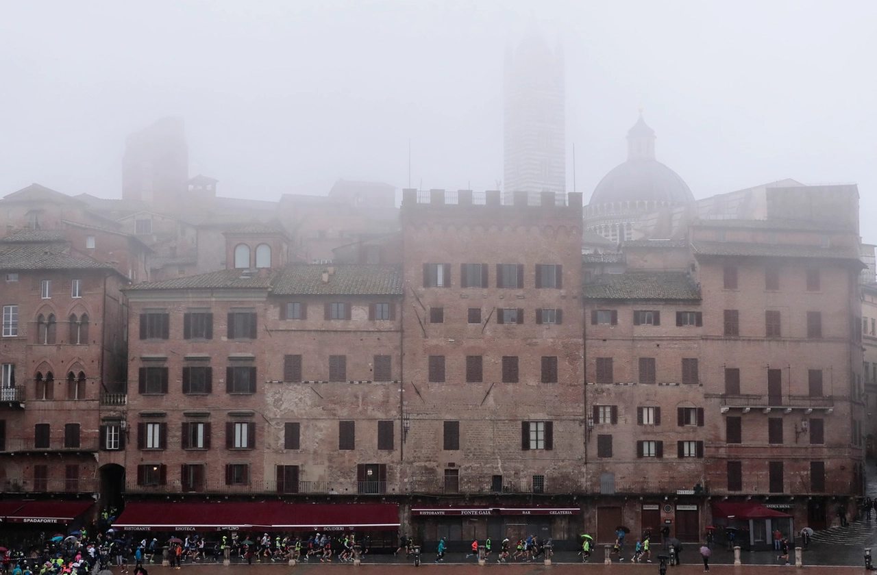 immagine di sfondo 39
