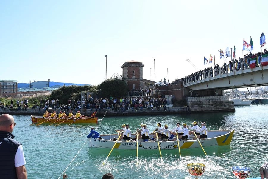 immagine di sfondo 21