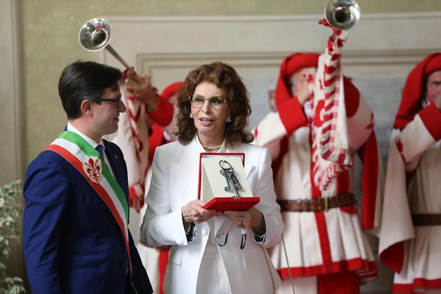 immagine di sfondo 5