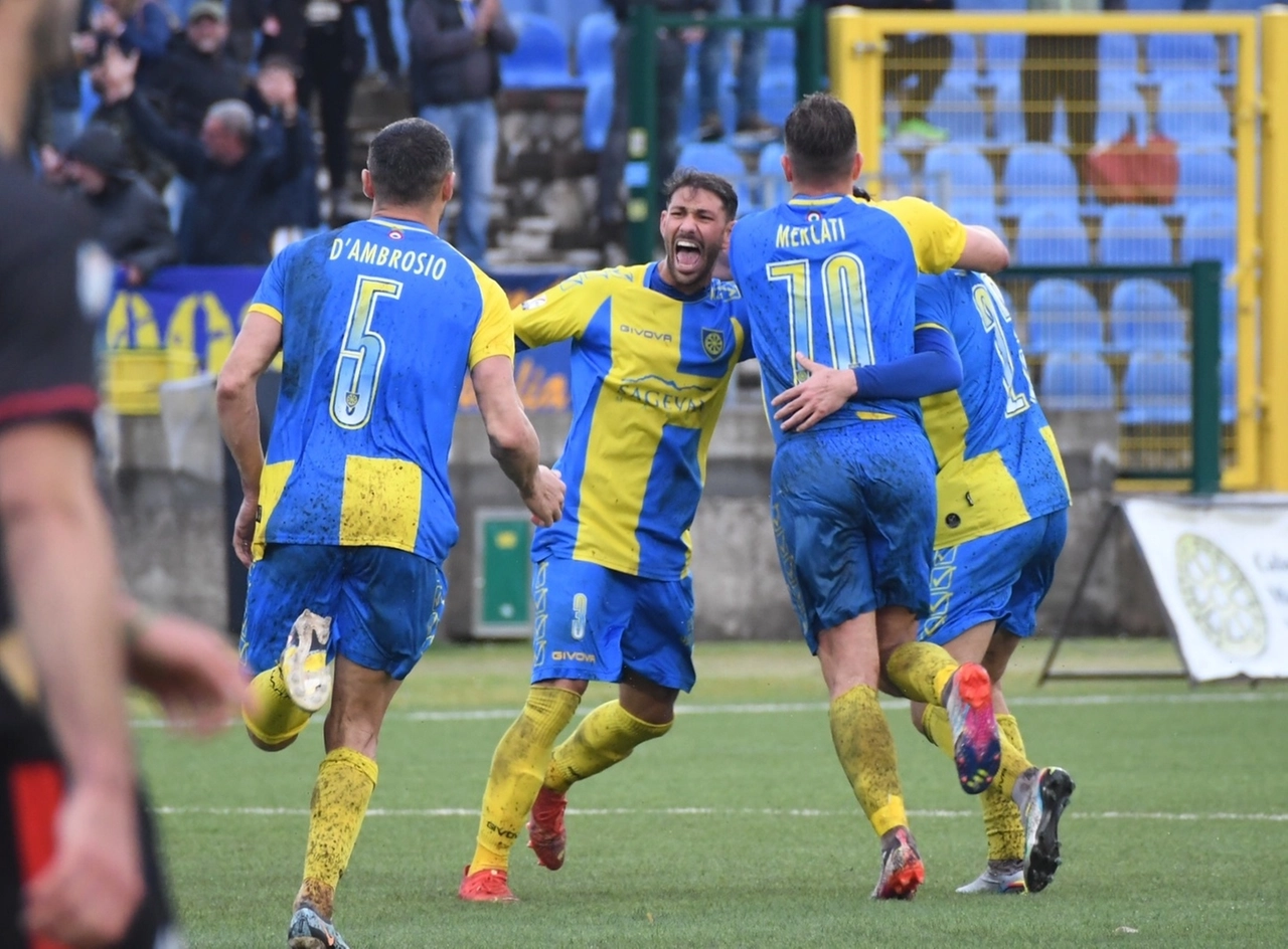 immagine di sfondo 1