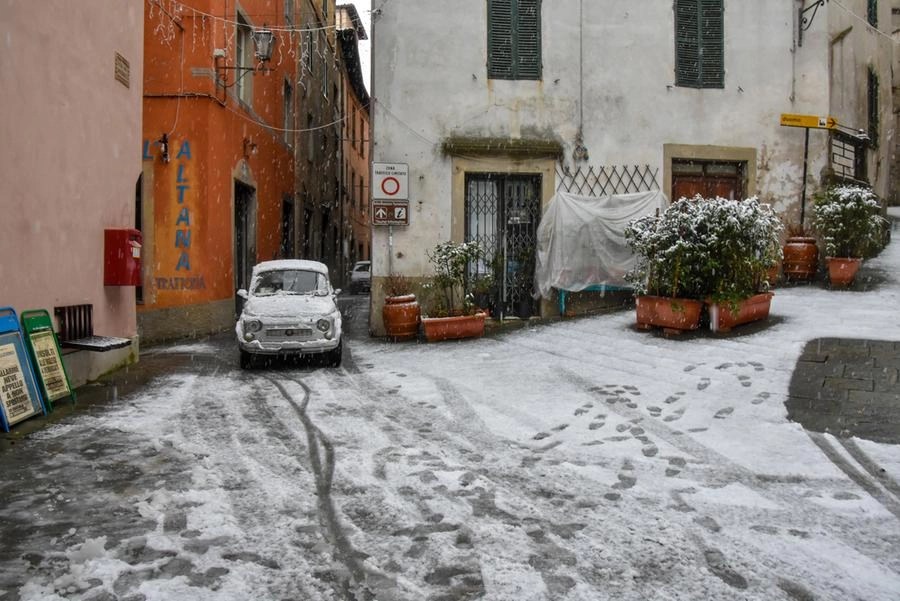immagine di sfondo 9