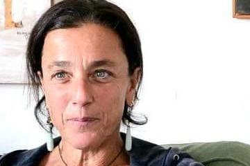 Anna Claudia Cartoni, la donna dispersa dopo l'incidente all'Argentario