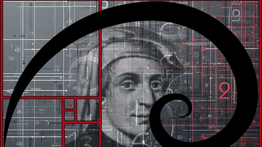 Immagine di repertorio