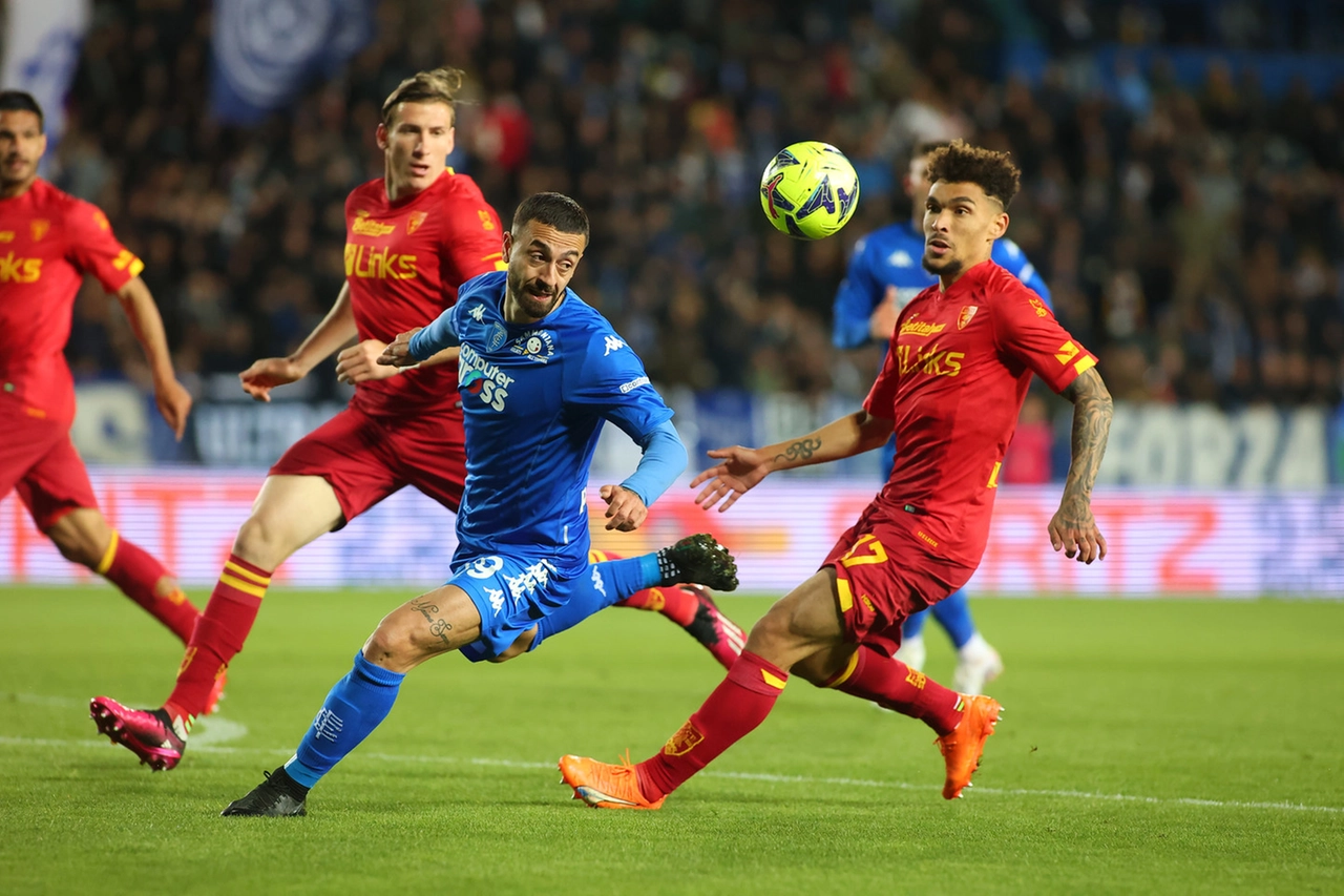 immagine di sfondo 19
