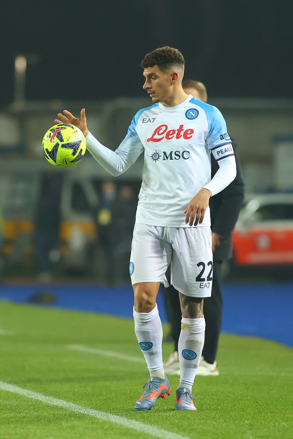 immagine di sfondo 36