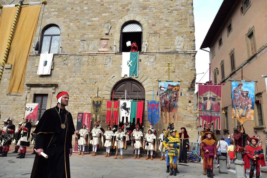 immagine di sfondo 14