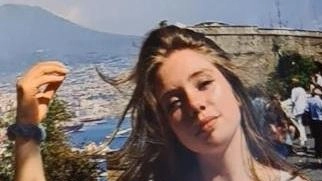 Giorgia è maggiorenne. Ecco il messaggio della sua famiglia