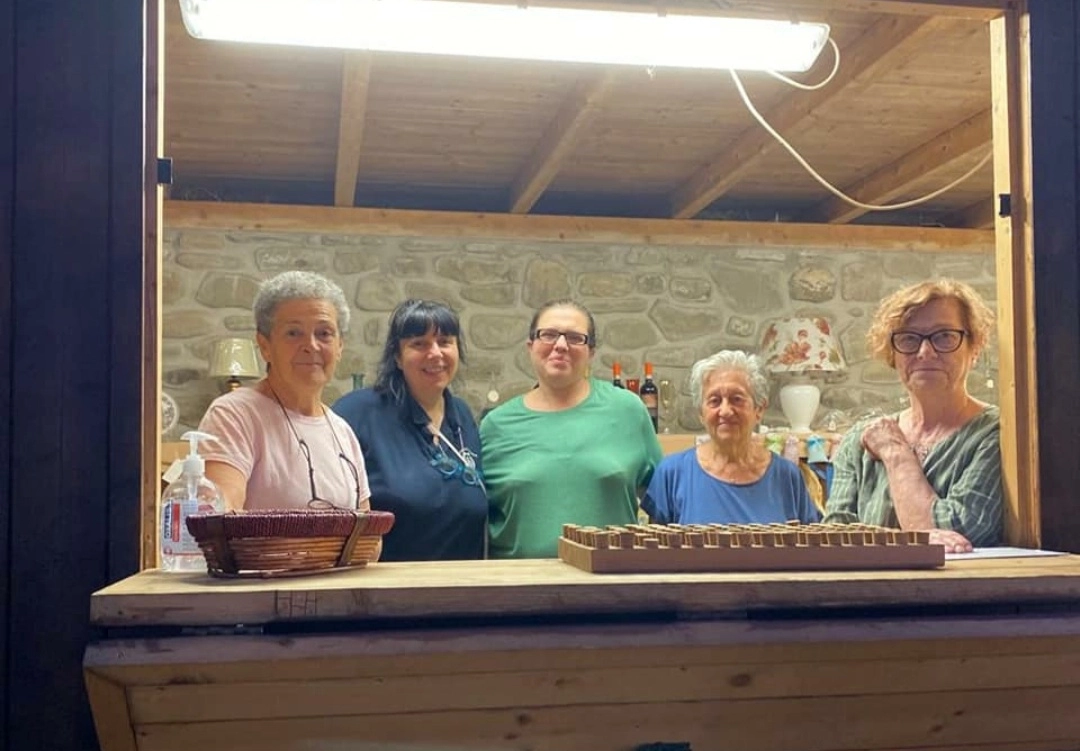 immagine di sfondo 1