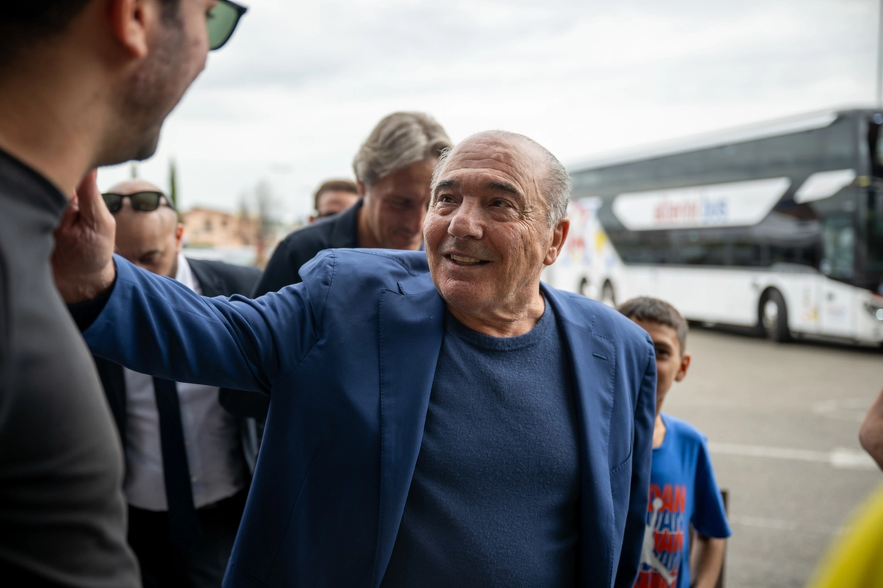 immagine di sfondo 5