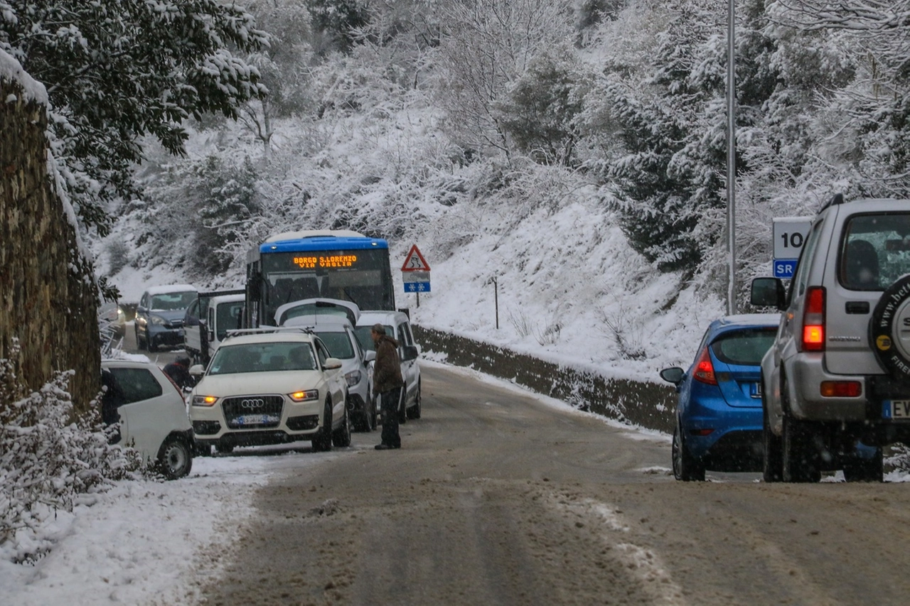 immagine di sfondo 11