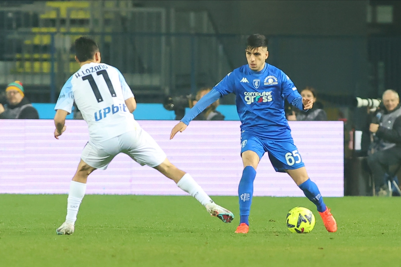 immagine di sfondo 43