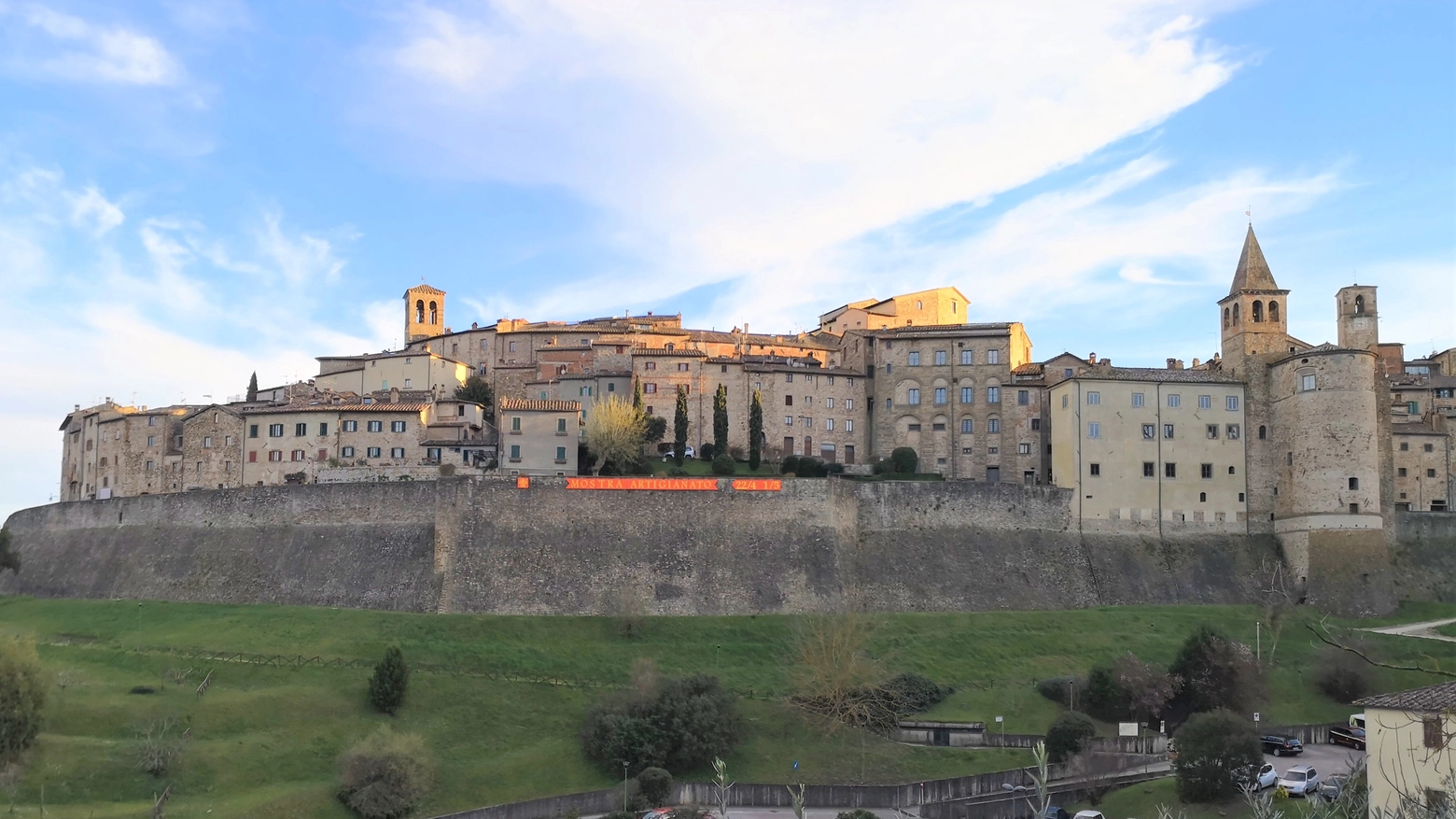 anghiari