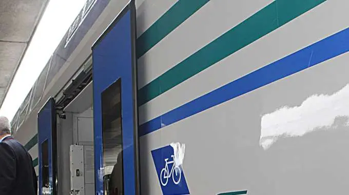 Treni: i biglietti regionali non valgono più due mesi ma 24 ore