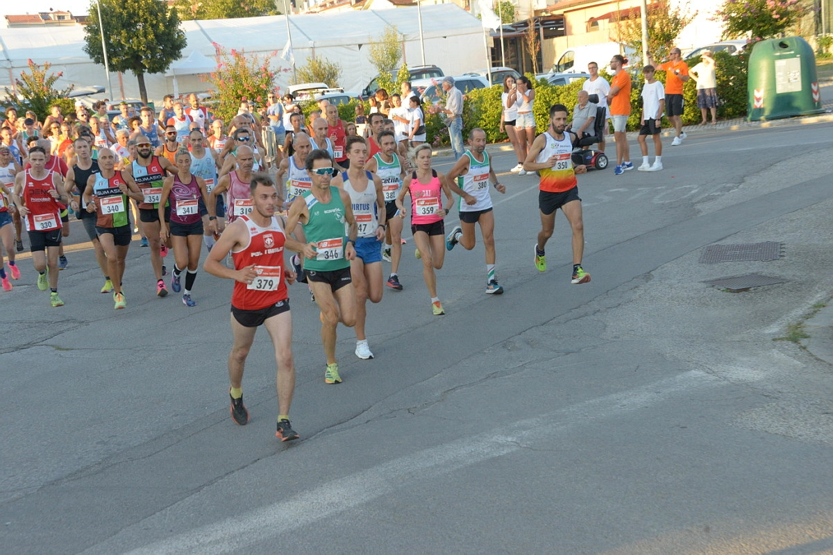 immagine di sfondo 20