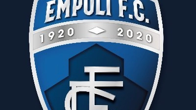 Serie B, Empoli: Positivi nel gruppo squadra