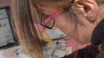 Imu, evasione in aumento. Morosità per 1,5 milioni. C’è la riscossione coattiva Imu, evasione in aumento. Morosità per 1,5 milioni. C’è la riscossione coattiva
