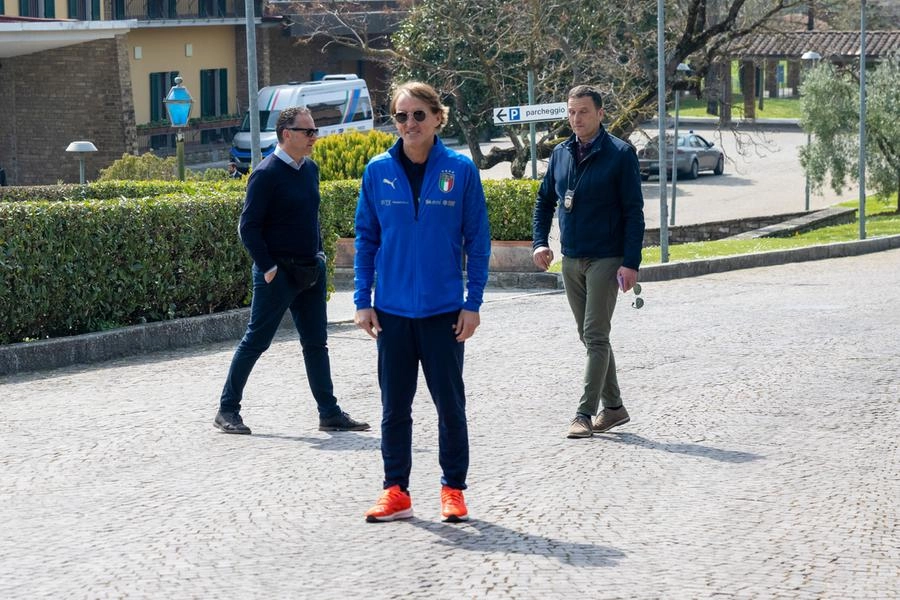 immagine di sfondo 9