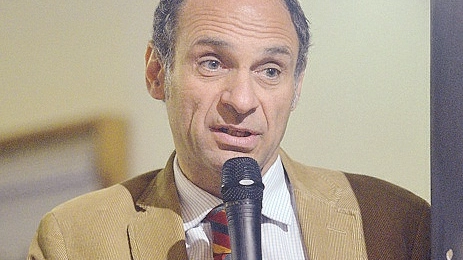 Rolando Galli
