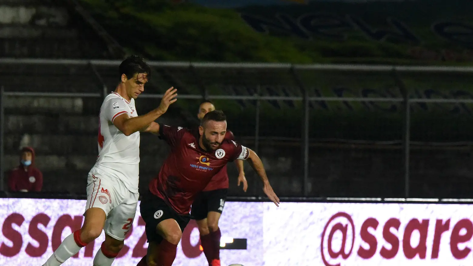 Siena e (forse) Perugia: tornano i grandi derby Siena e (forse) Perugia: tornano i grandi derby