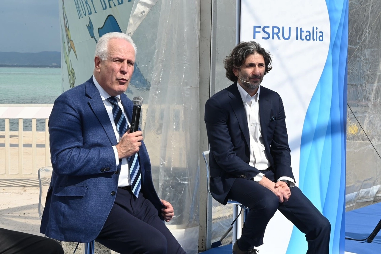 immagine di sfondo 3