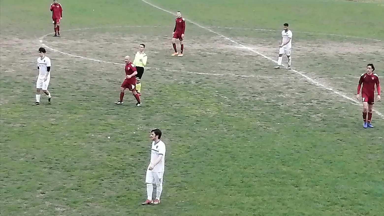 Azione Azione